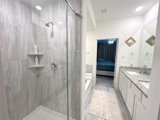 5147 Klein Orchard Drive, Houston, TX 77066