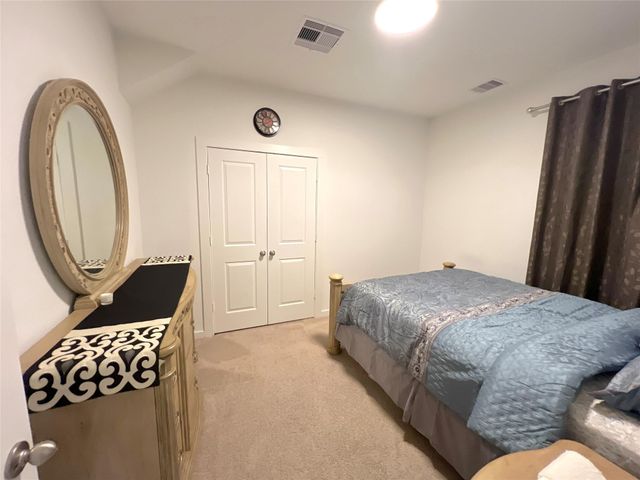 5147 Klein Orchard Drive, Houston, TX 77066