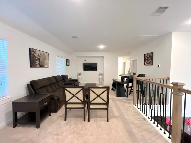 5147 Klein Orchard Drive, Houston, TX 77066