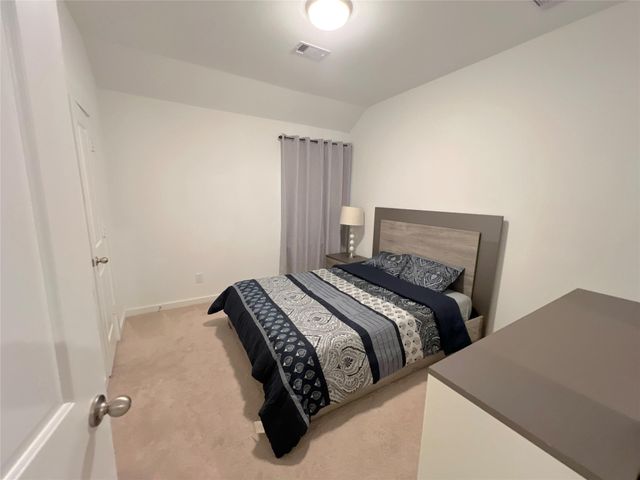 5147 Klein Orchard Drive, Houston, TX 77066