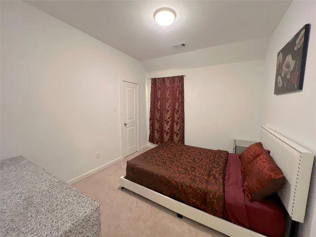 5147 Klein Orchard Drive, Houston, TX 77066