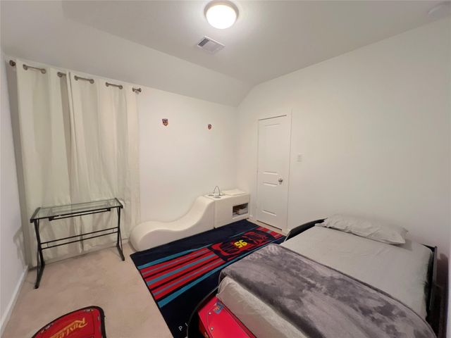 5147 Klein Orchard Drive, Houston, TX 77066