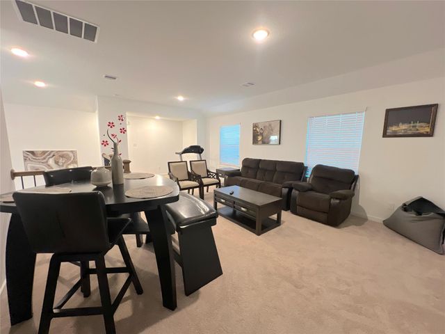 5147 Klein Orchard Drive, Houston, TX 77066