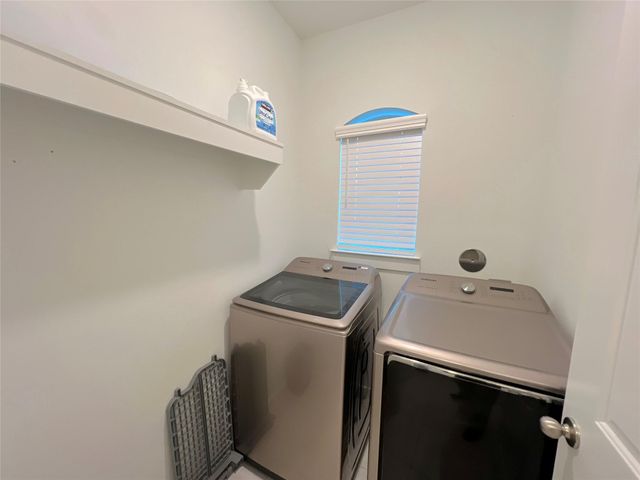 5147 Klein Orchard Drive, Houston, TX 77066