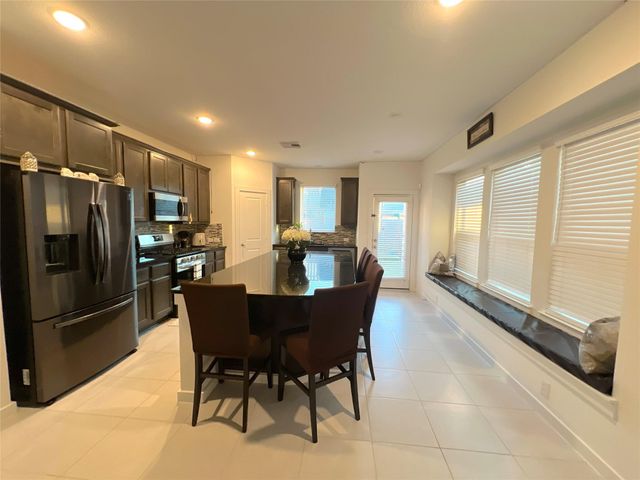 5147 Klein Orchard Drive, Houston, TX 77066