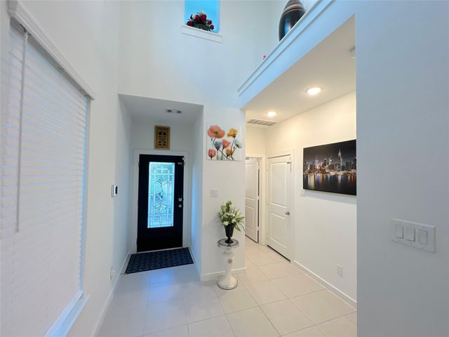 5147 Klein Orchard Drive, Houston, TX 77066