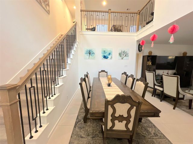 5147 Klein Orchard Drive, Houston, TX 77066