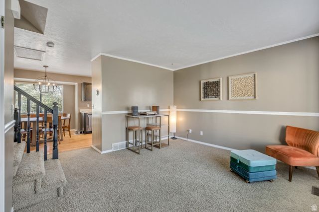 687 W 1900 N, Centerville, UT 84014