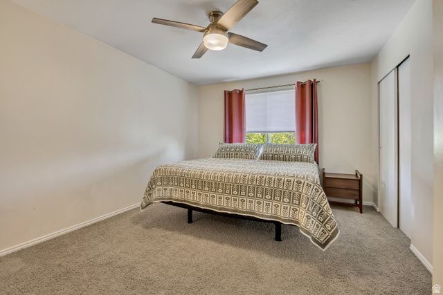 687 W 1900 N, Centerville, UT 84014