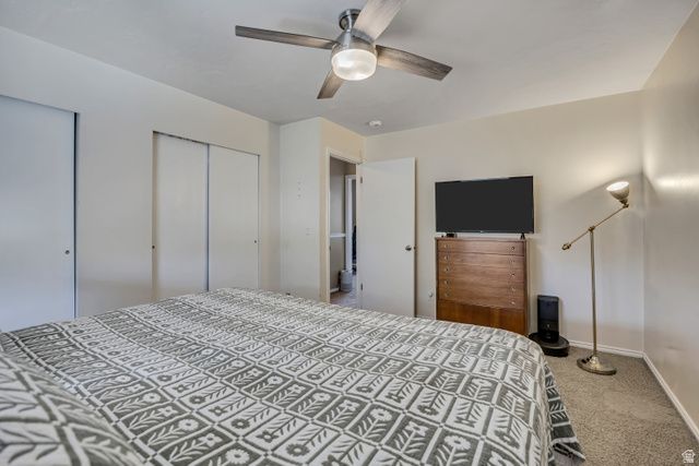 687 W 1900 N, Centerville, UT 84014