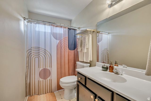 687 W 1900 N, Centerville, UT 84014