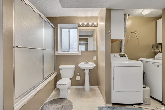 687 W 1900 N, Centerville, UT 84014