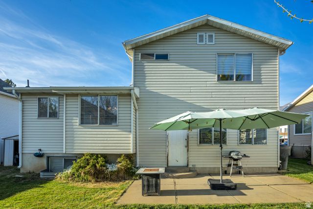 687 W 1900 N, Centerville, UT 84014