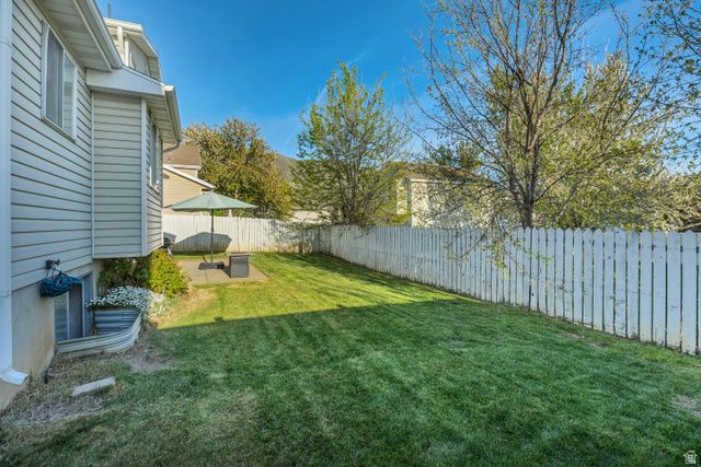 687 W 1900 N, Centerville, UT 84014