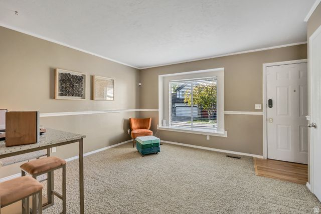 687 W 1900 N, Centerville, UT 84014
