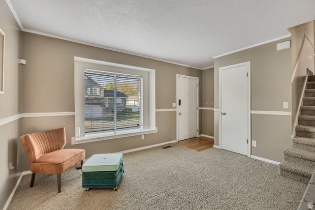 687 W 1900 N, Centerville, UT 84014