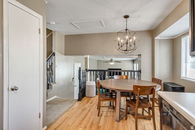 687 W 1900 N, Centerville, UT 84014