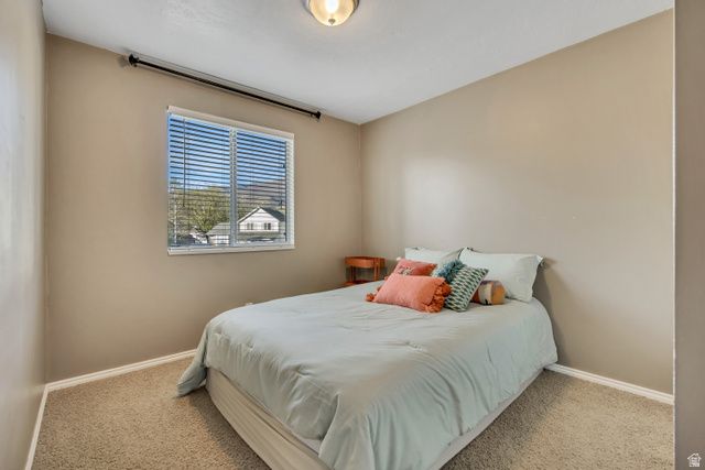 687 W 1900 N, Centerville, UT 84014