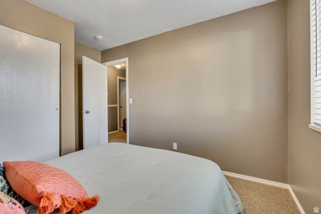 687 W 1900 N, Centerville, UT 84014
