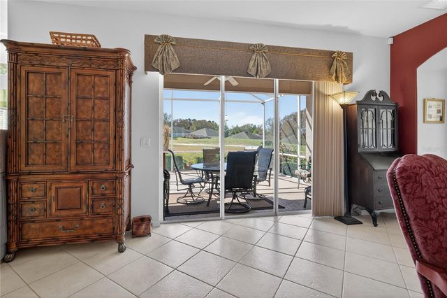 2219 CAXTON, Clermont, FL 34711