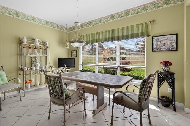 2219 CAXTON, Clermont, FL 34711