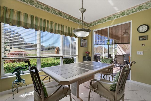 2219 CAXTON, Clermont, FL 34711