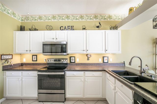 2219 CAXTON, Clermont, FL 34711