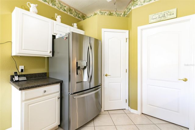 2219 CAXTON, Clermont, FL 34711