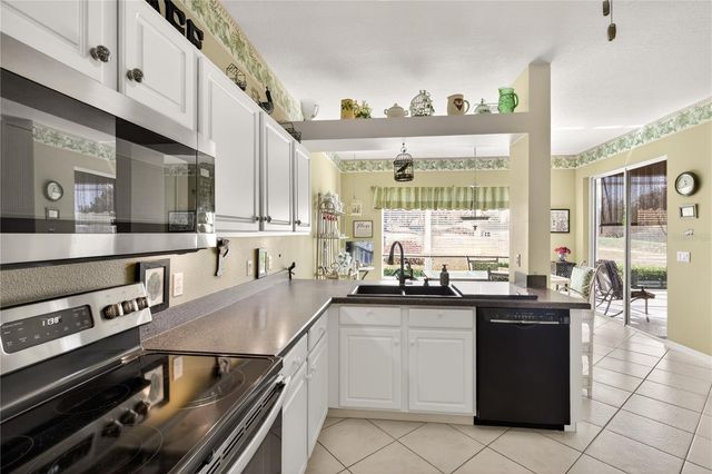 2219 CAXTON, Clermont, FL 34711