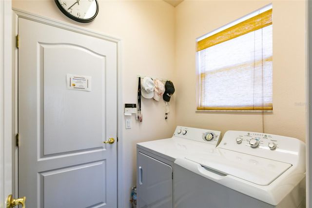 2219 CAXTON, Clermont, FL 34711