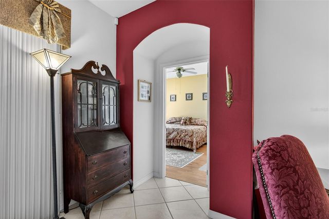 2219 CAXTON, Clermont, FL 34711