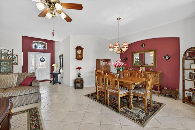 2219 CAXTON, Clermont, FL 34711