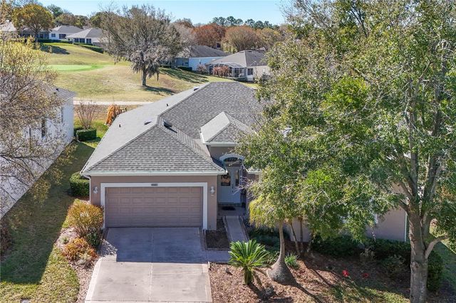 2219 CAXTON, Clermont, FL 34711