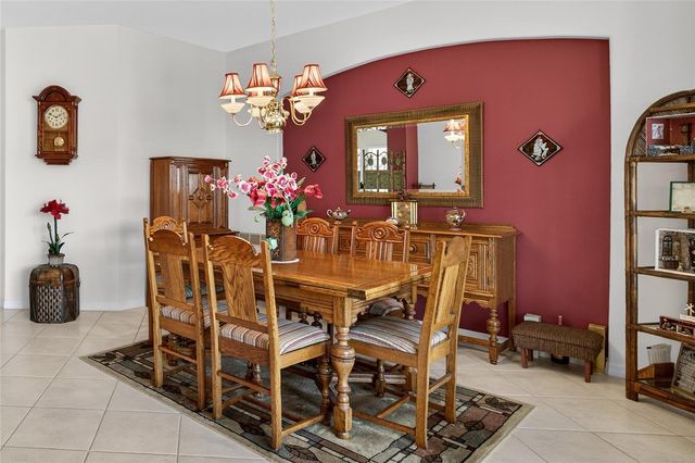 2219 CAXTON, Clermont, FL 34711