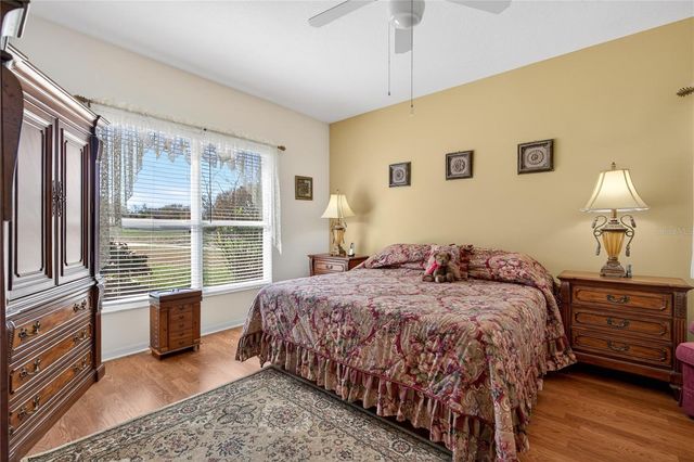 2219 CAXTON, Clermont, FL 34711