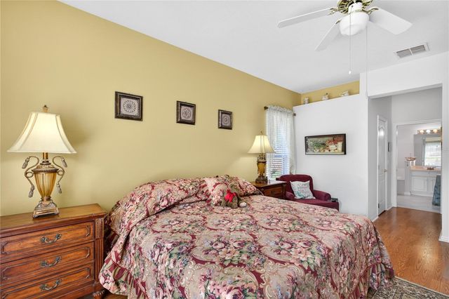 2219 CAXTON, Clermont, FL 34711