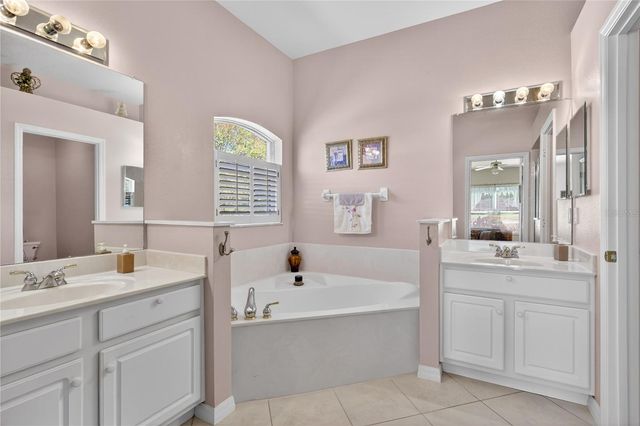 2219 CAXTON, Clermont, FL 34711