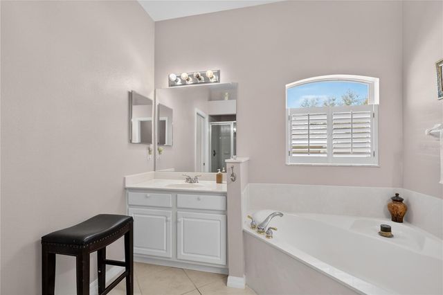 2219 CAXTON, Clermont, FL 34711