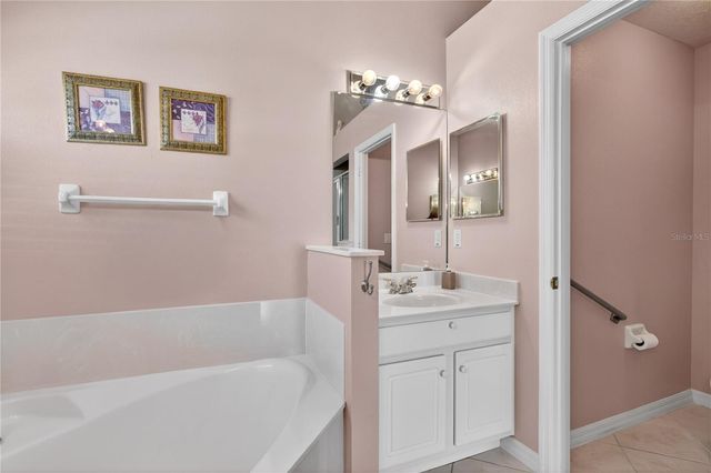 2219 CAXTON, Clermont, FL 34711