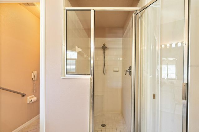 2219 CAXTON, Clermont, FL 34711