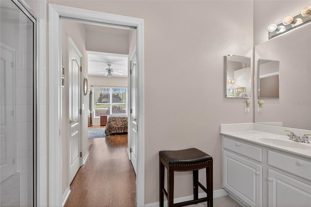 2219 CAXTON, Clermont, FL 34711