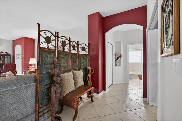 2219 CAXTON, Clermont, FL 34711