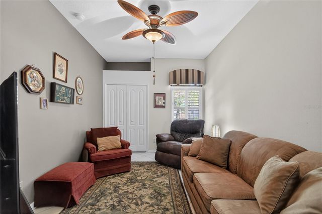 2219 CAXTON, Clermont, FL 34711