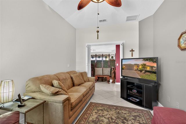 2219 CAXTON, Clermont, FL 34711