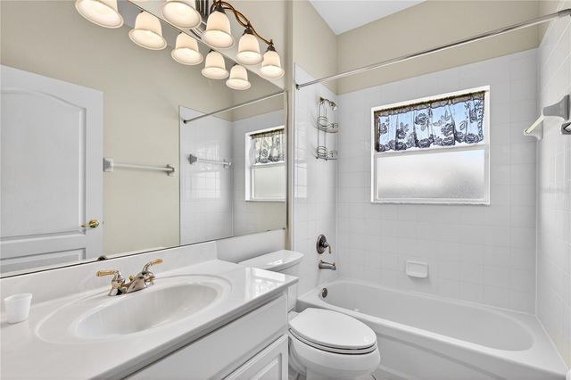 2219 CAXTON, Clermont, FL 34711