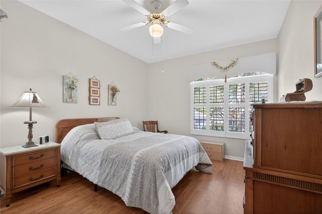 2219 CAXTON, Clermont, FL 34711