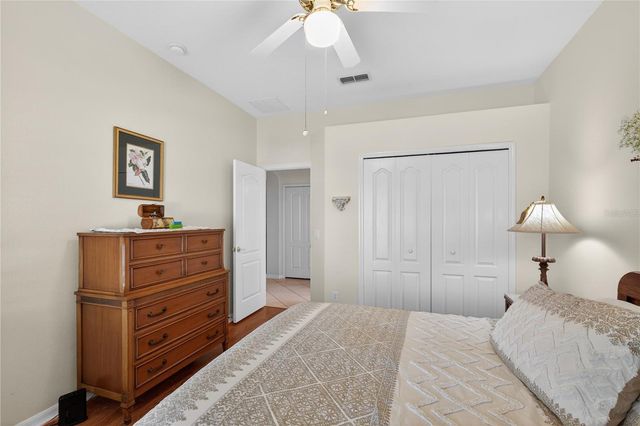 2219 CAXTON, Clermont, FL 34711