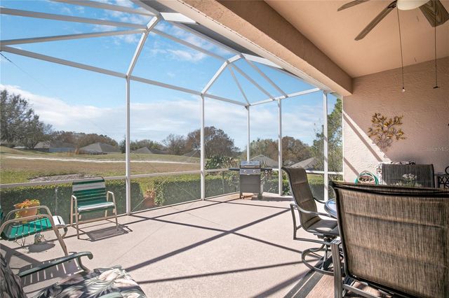 2219 CAXTON, Clermont, FL 34711