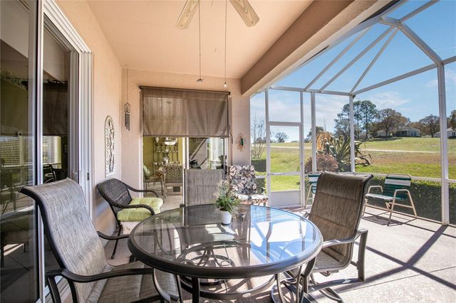 2219 CAXTON, Clermont, FL 34711