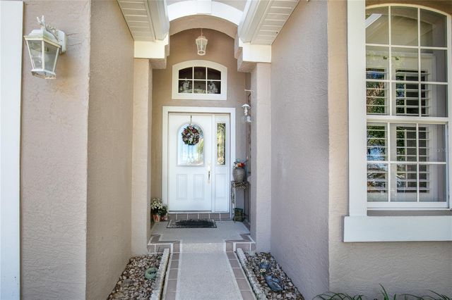 2219 CAXTON, Clermont, FL 34711